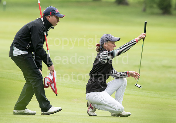 LB_Senior_Women_Staffs_2017_2669