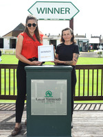 Gt_Yarm_24_Aug_2021_Presentation-1