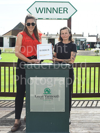 Gt_Yarm_24_Aug_2021_Presentation-1