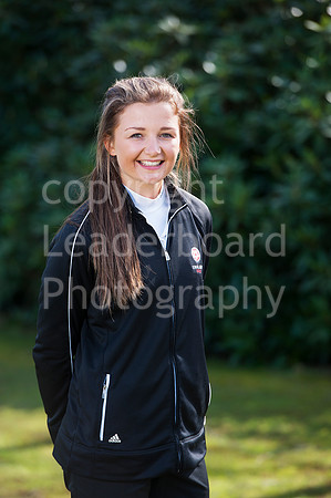 NB_03_England_Sophie_Lamb