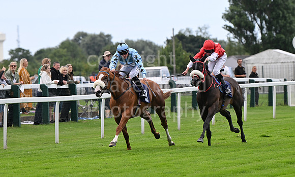 Gt_Yarm_28_July_2025-27