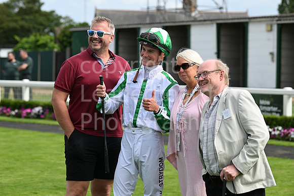 Gt_Yarm_28_July_2025-111