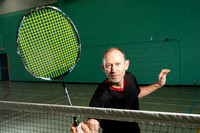 LBP_4649