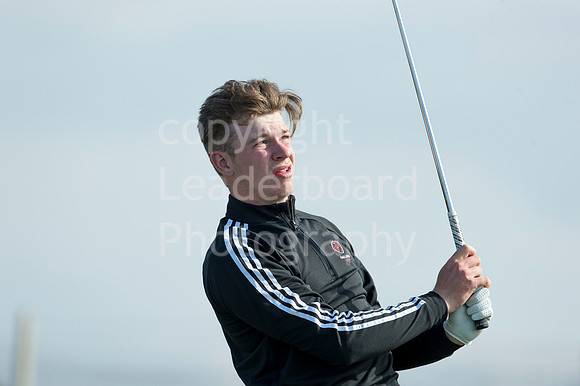 LB_England_2016_0696