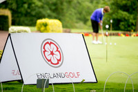 LB_Club_Team_Coventry_001