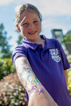 048_GOLF_FOUNDATION_2019