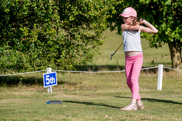 228_GOLF_FOUNDATION_2019