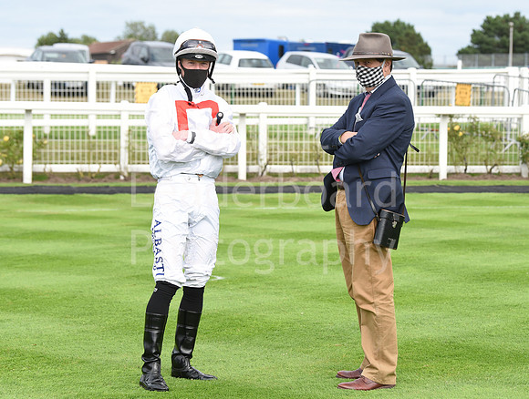 Gt_Yarmouth_Races_28_July2020-12