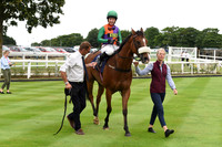 Yarm_Races_17July-16