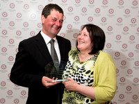 LB_England_Golf_Conference_2015_628