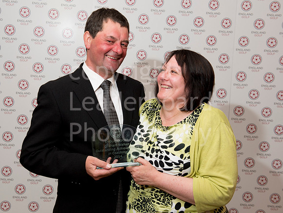 LB_England_Golf_Conference_2015_628