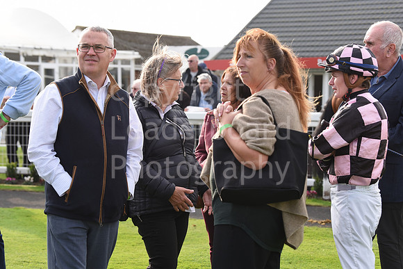 Gt_Yarm_Season_Finale_19Oct_2021-107