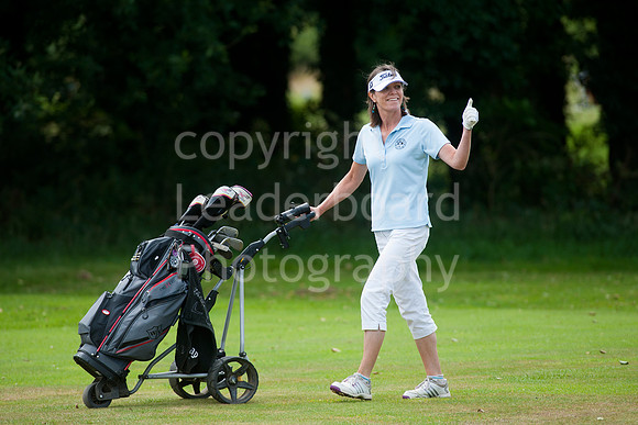 NB_56_Club_Team_Championship
