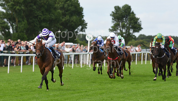 Gt_Yarm_Races_24_Aug_2021-169