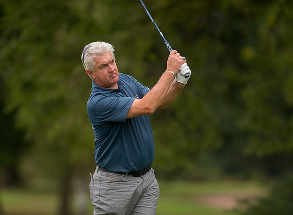 NB_147_England_Golf_Week