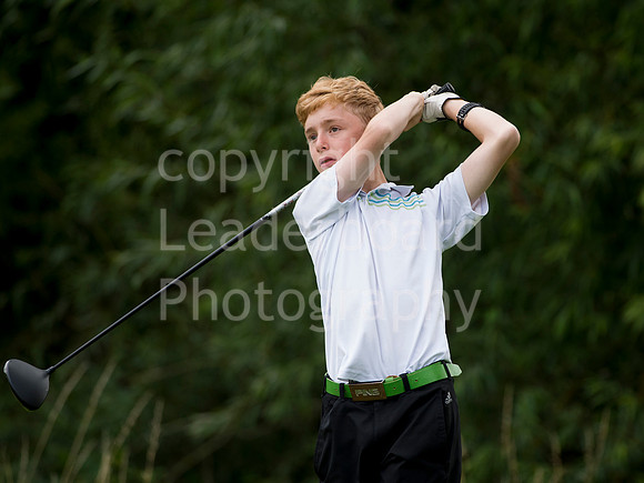 LB_Junior_Club_2016_041