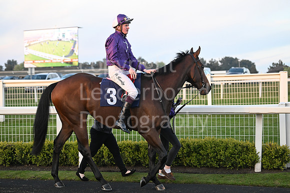 Gt_Yarm_May_4th_2024-259