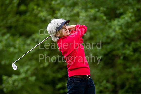 LBP_0944