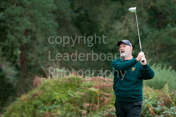 LB_Senior_Mens_County_2014_1689