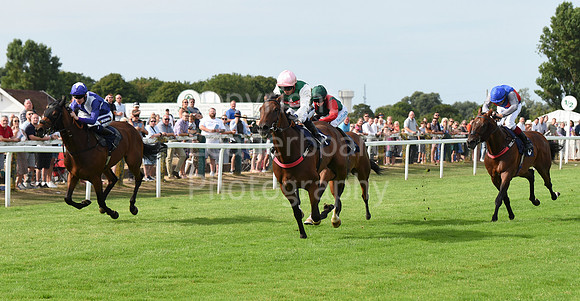 Gt_Yarm_21_Aug_2022-150