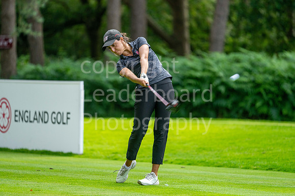 LBP_English_U25_Woburn_2024-184