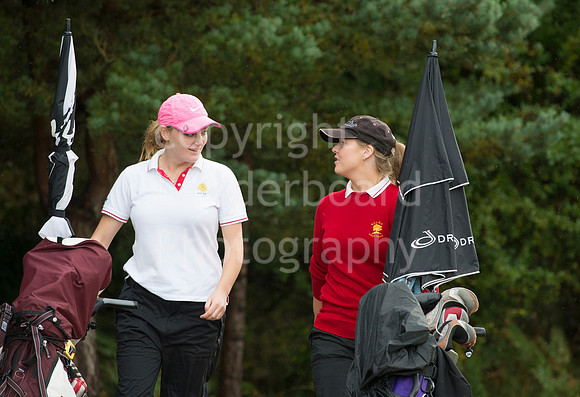 AJ_Womens_County_Finals_2015_1279