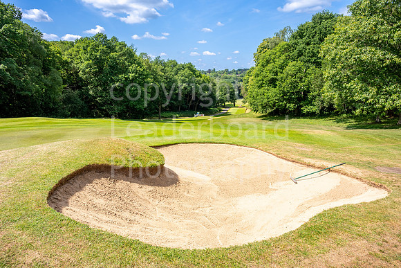SAP_2025_English_Senior_Womens-113