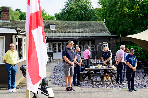NB_229_Senior_Mens_County_Champion_CHampions_2022