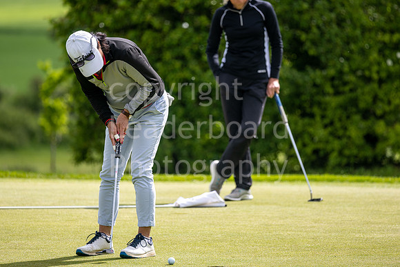 LBP_ESWAC_2022_Match-65
