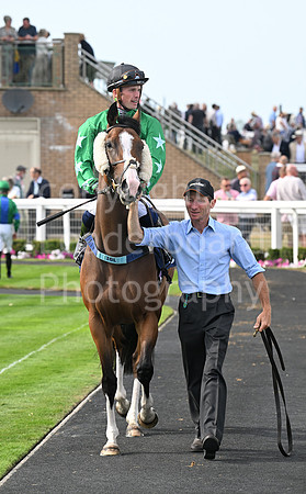 Gt_Yarm_Racing_3rd_July-210