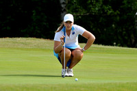 AJ_01_CLOSE_AM_2011_ROBINSON.jpg