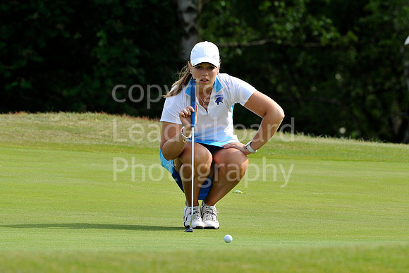 AJ_01_CLOSE_AM_2011_ROBINSON.jpg
