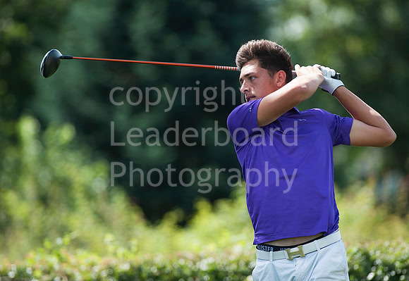 NB_McGregor_Trophy_2014