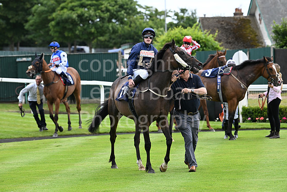 Gt_Yarm_Racing_July_10_-33