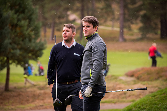 LB_169_England_Golf_Day