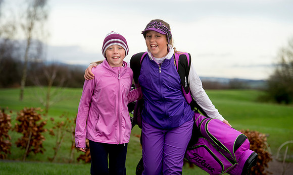 LB_Girls_Golf_Rocks_Gloucs_1513