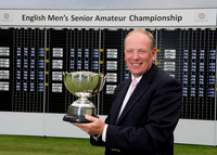LB_148_MENS_SENIOR_CHAMPS_2013