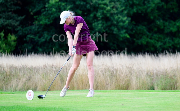 NB_190_Womens_County_Champion_Of Champions_2022