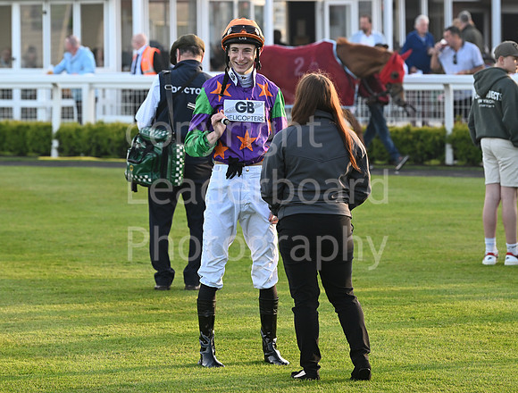 Gt_Yarm_May_4th_2024-209