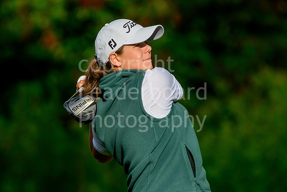 043_ENGLAND_GIRLS_CHAMPS_2019