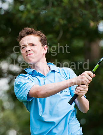 NB_Reid_Trophy_2013