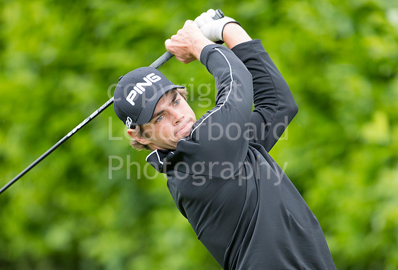 LBP_6494