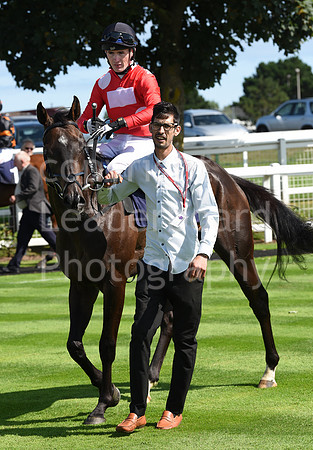 Gt_Yarm_Races_24_Aug_2021-84
