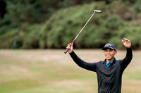 199_GOLF_WEEK_2018