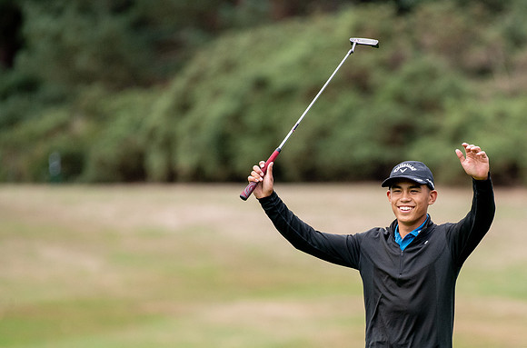 199_GOLF_WEEK_2018