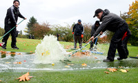 LB_Senior_County_Finals_2015_204