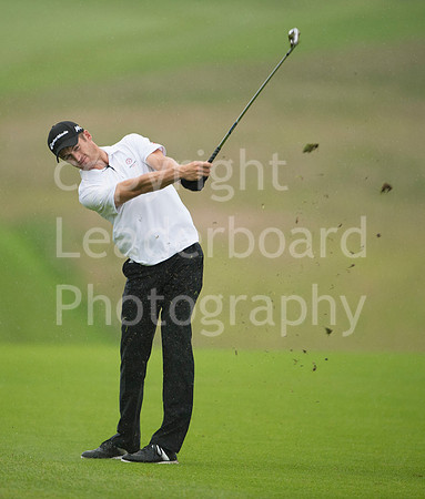 LB_Brabazon_2016_3046