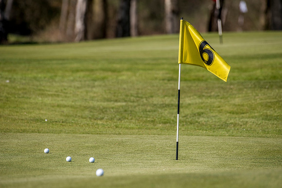 77_ENGLAND_GOLF_ACTION_2016