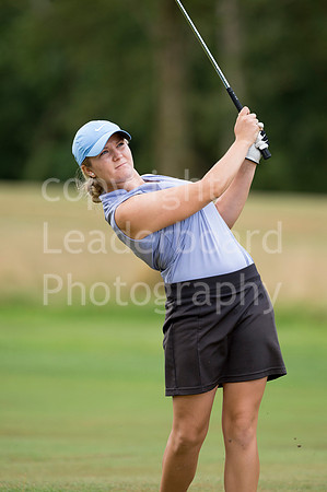 LB_ Womens_Stroke_Play_2014__1609