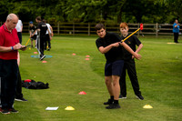LB_16_Tri_Golf_Brampton_Heath